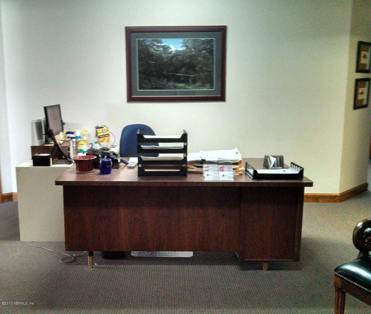Reception Area.1