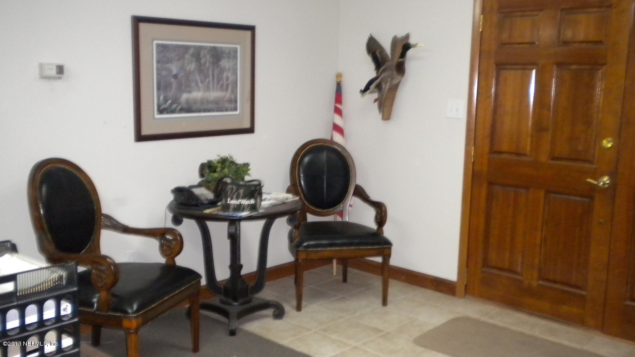 Reception2