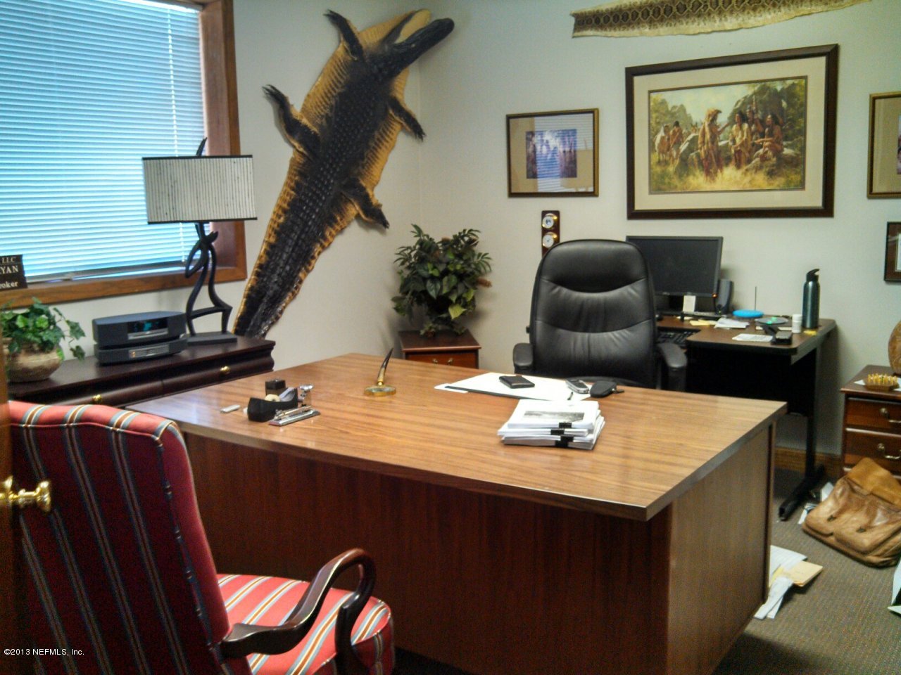 Office1