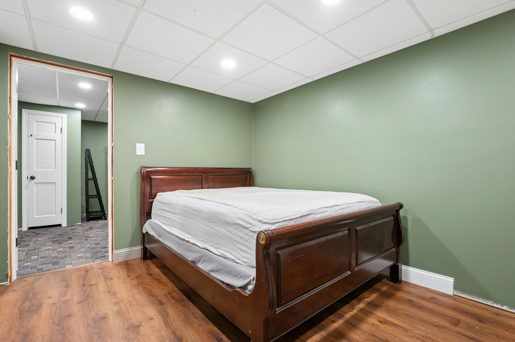 15 Patriot Lane Rutland, MA 01543 - Photo 31 of 41