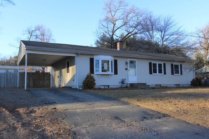 195 Brainard Road Enfield, CT 06082 - Photo 1 of 1 Gallery Image 1