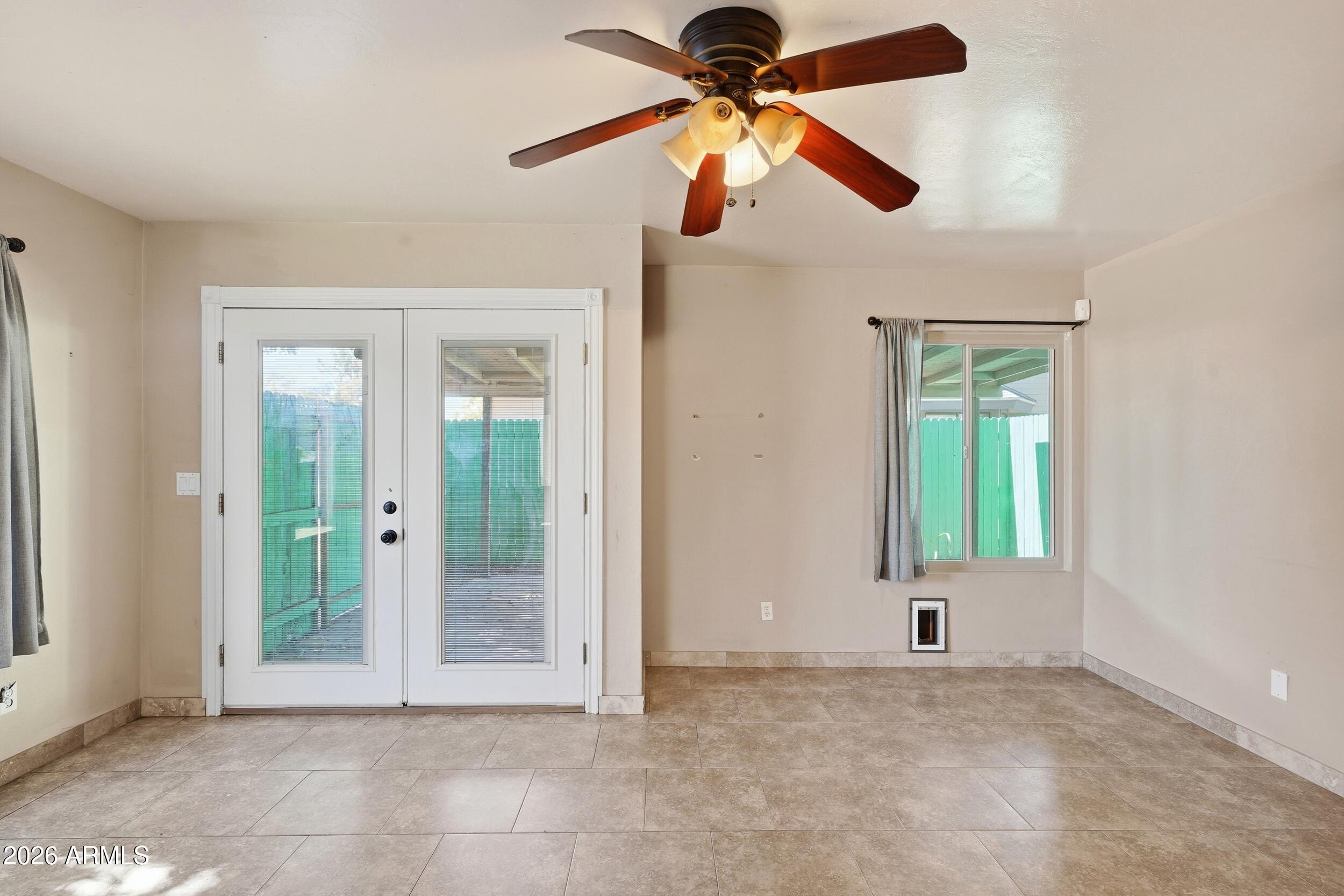 2455 East Broadway Road, Unit 8 Mesa, AZ 85204 - Photo 7 of 28