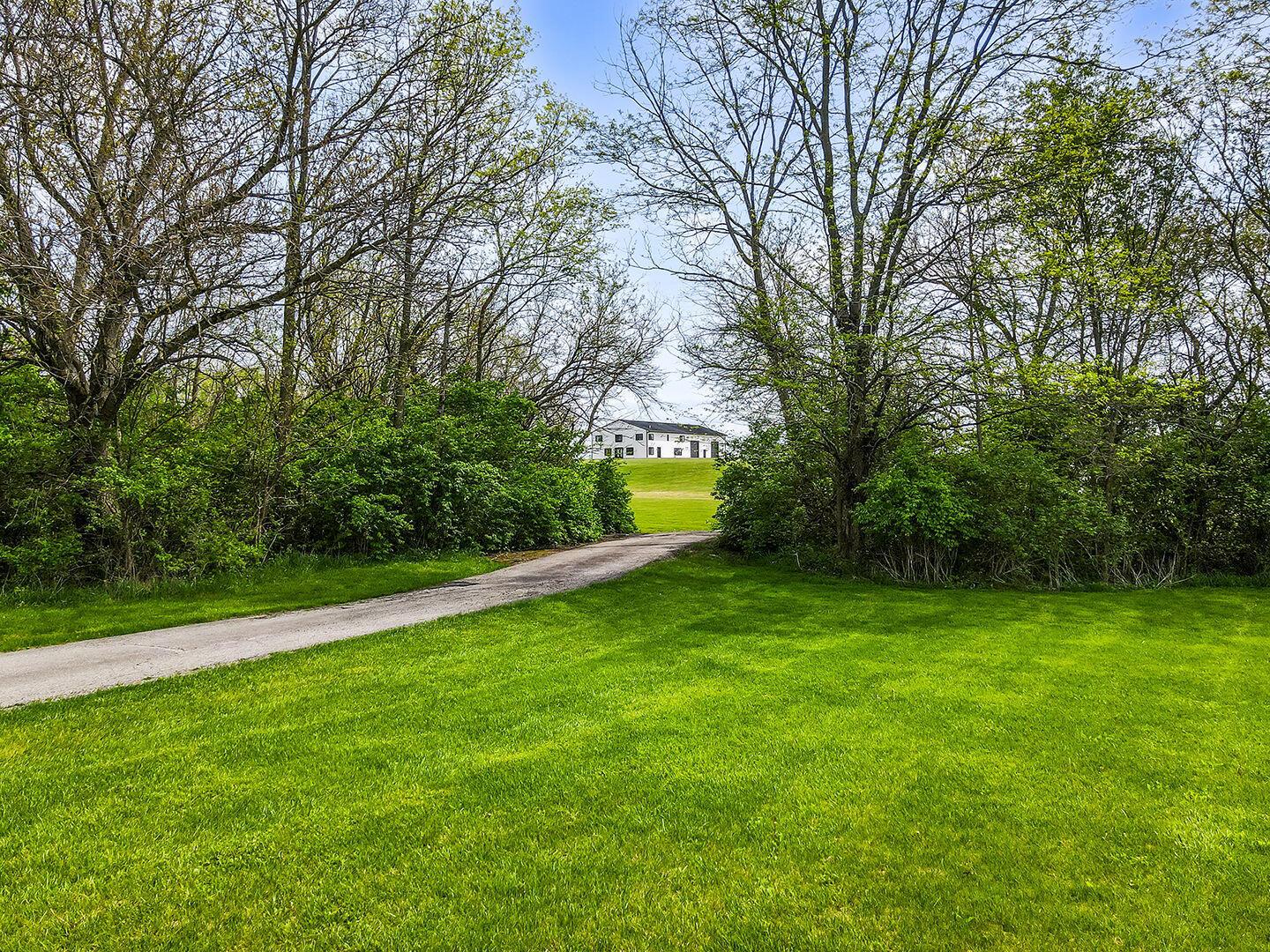 13289 Tenny Road Mount Sterling, OH 43143 - Photo 6 of 74 Tenny Rd-6
