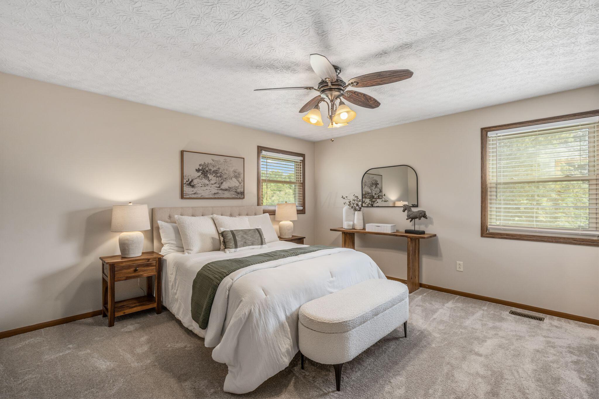 9625 Warner Road Plain City, OH 43064 - Photo 19 of 94
