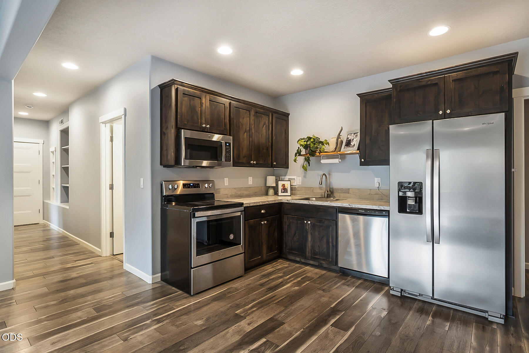 2788 Southwest 34th Street Redmond, OR 97756 - Photo 26 of 50