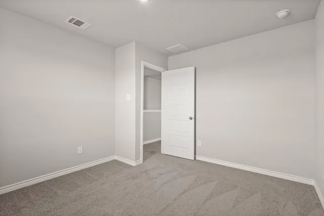 $349,990 | 9229 Union Pacific Drive, Crowley, TX 76036