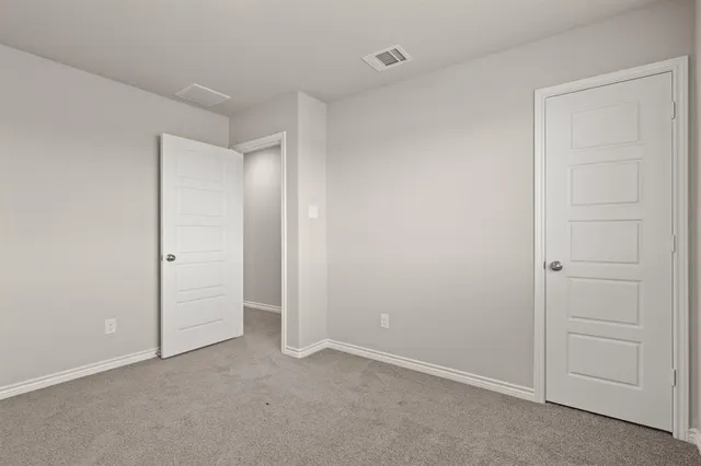 $349,990 | 9229 Union Pacific Drive, Crowley, TX 76036