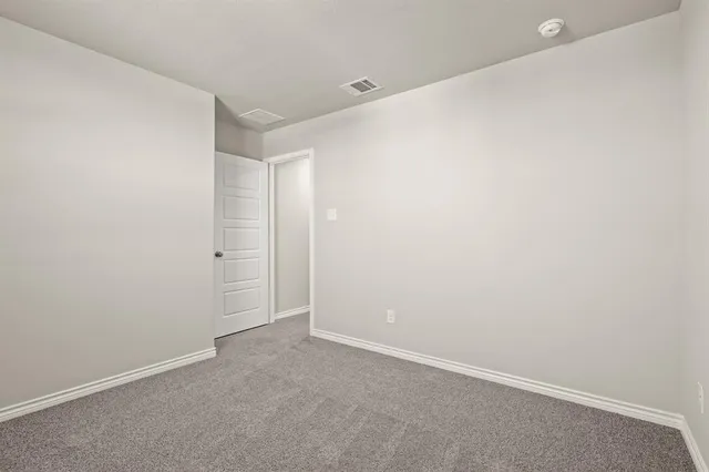 $349,990 | 9229 Union Pacific Drive, Crowley, TX 76036