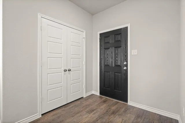 $349,990 | 9229 Union Pacific Drive, Crowley, TX 76036