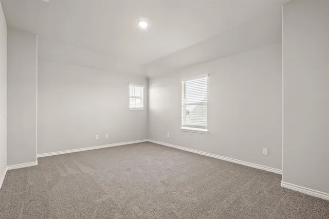 $349,990 | 9229 Union Pacific Drive, Crowley, TX 76036