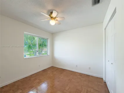 $399,900 | 20811 Northwest 3rd Lane, Pembroke Pines, FL 33029