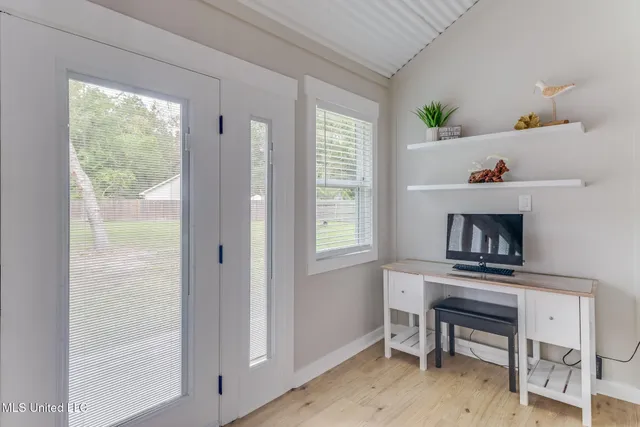 $249,000 | 3328 Mangrove Drive, Gautier, MS 39553