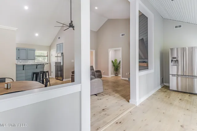 $249,000 | 3328 Mangrove Drive, Gautier, MS 39553