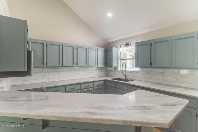 $249,000 | 3328 Mangrove Drive, Gautier, MS 39553