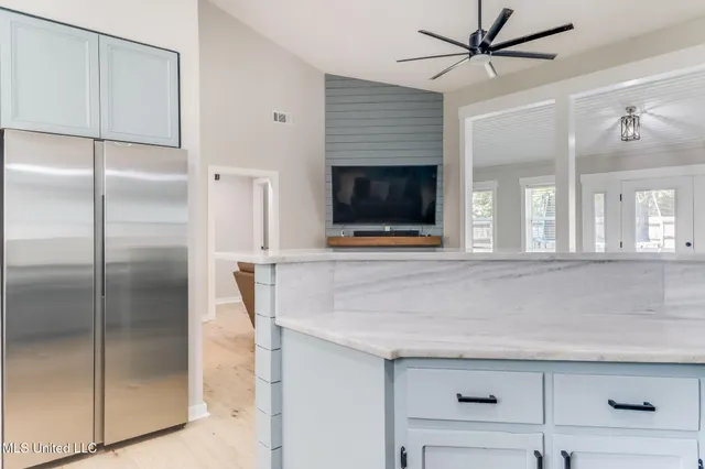 $249,000 | 3328 Mangrove Drive, Gautier, MS 39553