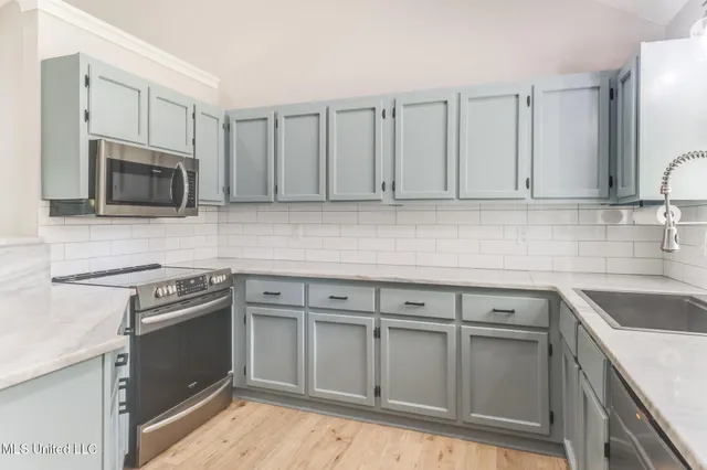 $249,000 | 3328 Mangrove Drive, Gautier, MS 39553