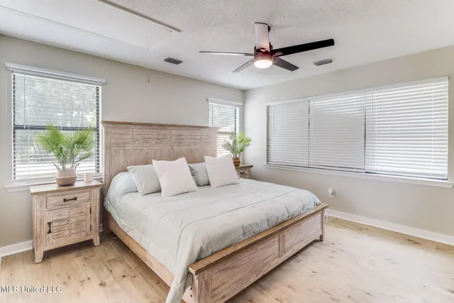 $249,000 | 3328 Mangrove Drive, Gautier, MS 39553