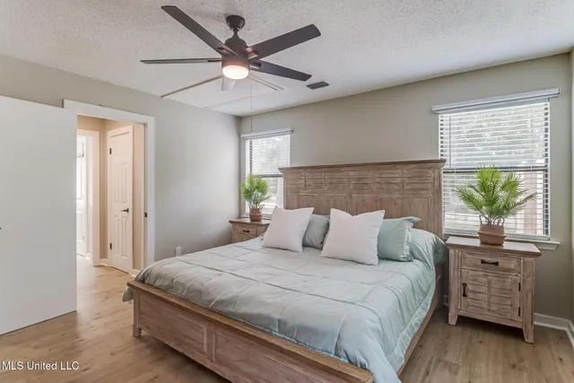 $249,000 | 3328 Mangrove Drive, Gautier, MS 39553