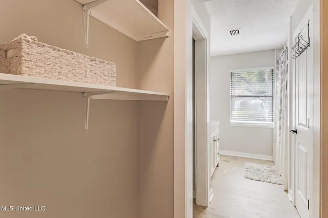 $249,000 | 3328 Mangrove Drive, Gautier, MS 39553