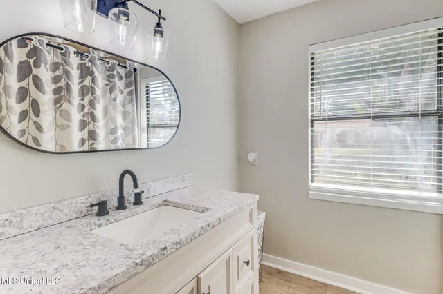 $249,000 | 3328 Mangrove Drive, Gautier, MS 39553