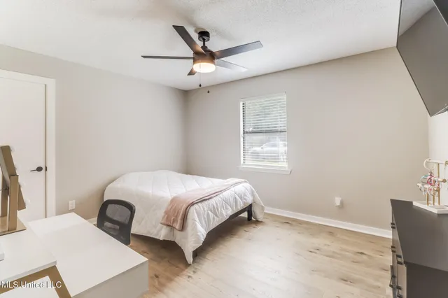 $249,000 | 3328 Mangrove Drive, Gautier, MS 39553