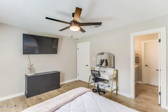 $249,000 | 3328 Mangrove Drive, Gautier, MS 39553