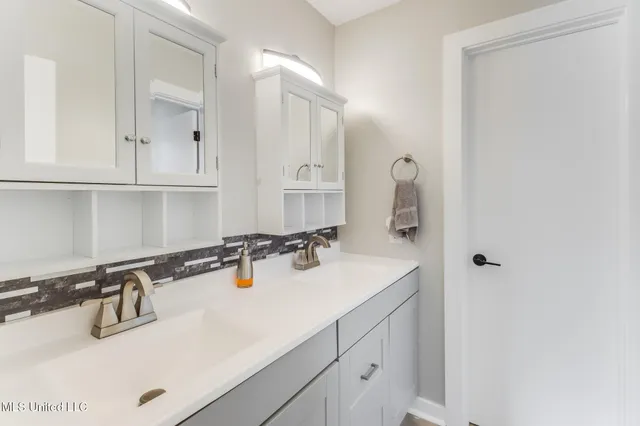 $249,000 | 3328 Mangrove Drive, Gautier, MS 39553