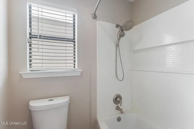 $249,000 | 3328 Mangrove Drive, Gautier, MS 39553