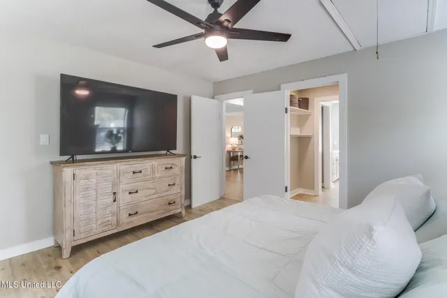 $249,000 | 3328 Mangrove Drive, Gautier, MS 39553