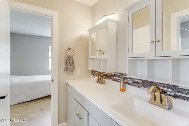 $249,000 | 3328 Mangrove Drive, Gautier, MS 39553