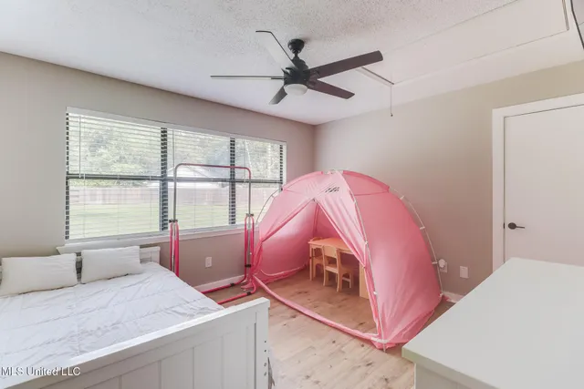 $249,000 | 3328 Mangrove Drive, Gautier, MS 39553