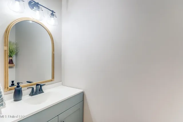 $249,000 | 3328 Mangrove Drive, Gautier, MS 39553