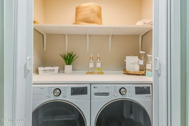 $249,000 | 3328 Mangrove Drive, Gautier, MS 39553