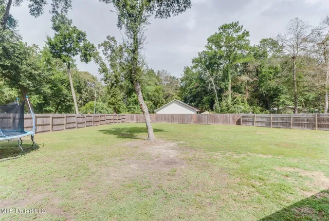 $249,000 | 3328 Mangrove Drive, Gautier, MS 39553
