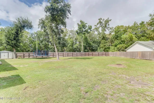 $249,000 | 3328 Mangrove Drive, Gautier, MS 39553