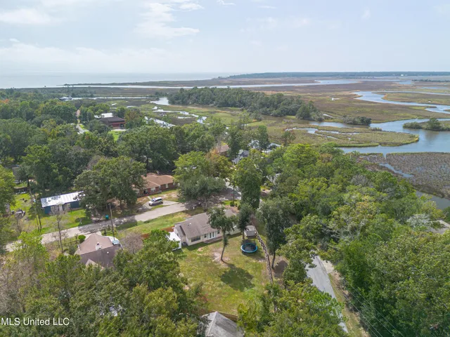 $249,000 | 3328 Mangrove Drive, Gautier, MS 39553