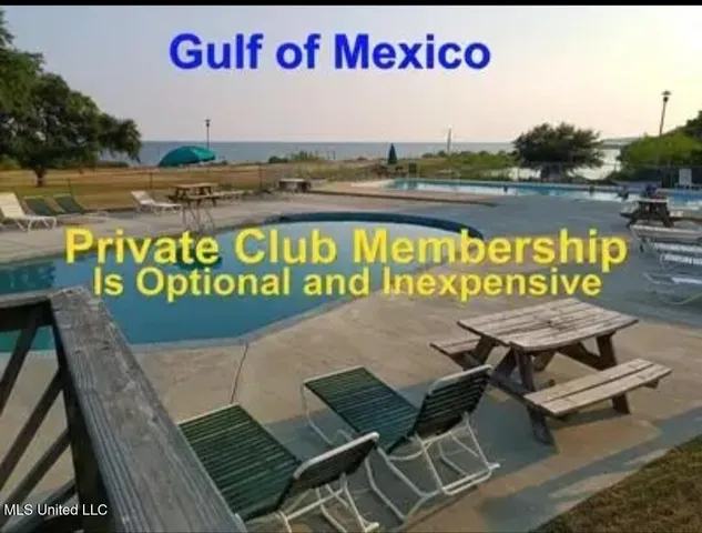 $249,000 | 3328 Mangrove Drive, Gautier, MS 39553