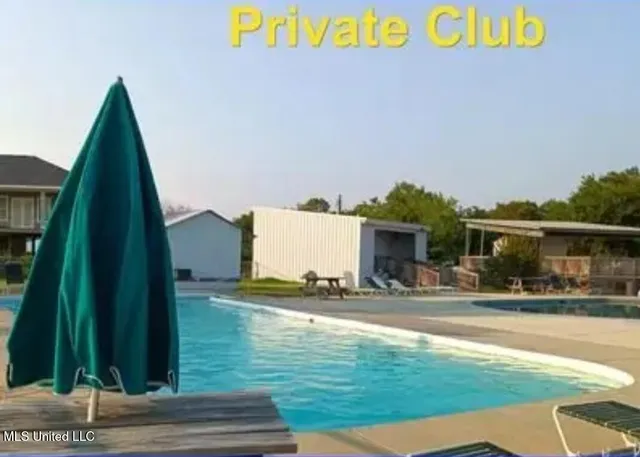 $249,000 | 3328 Mangrove Drive, Gautier, MS 39553