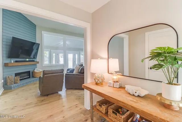 $249,000 | 3328 Mangrove Drive, Gautier, MS 39553