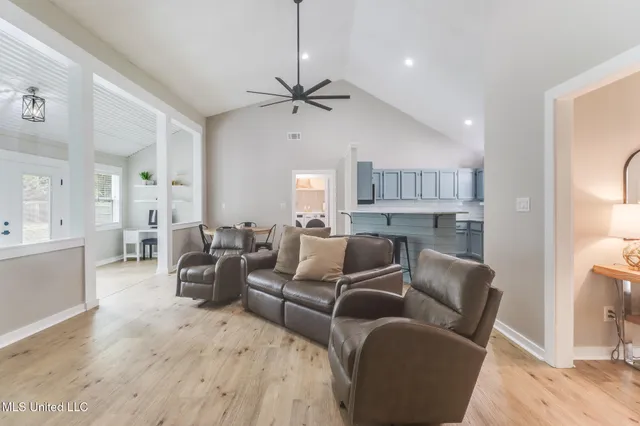 $249,000 | 3328 Mangrove Drive, Gautier, MS 39553