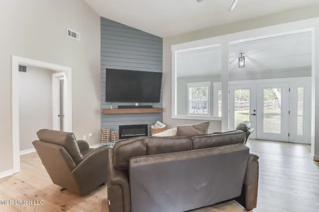 $249,000 | 3328 Mangrove Drive, Gautier, MS 39553