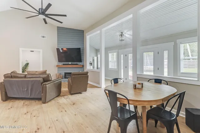 $249,000 | 3328 Mangrove Drive, Gautier, MS 39553