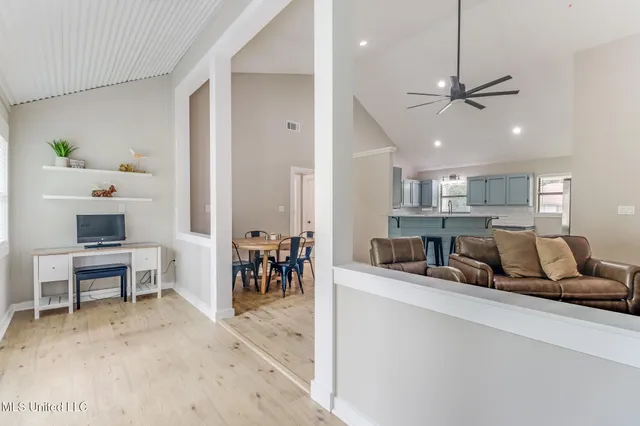 $249,000 | 3328 Mangrove Drive, Gautier, MS 39553