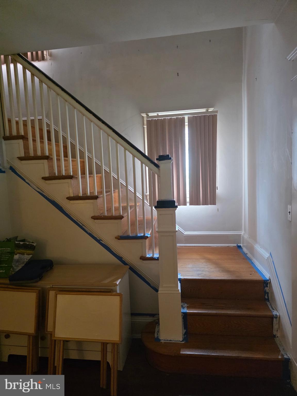 3506 Rosedale Road Baltimore, MD 21215 - Photo 8 of 36