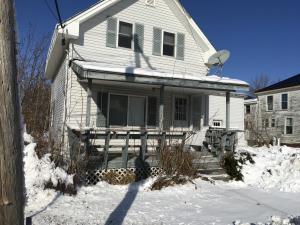 9 Exeter Road Corinth, ME 04427 - Photo 2 of 18 20191201174252422678000000