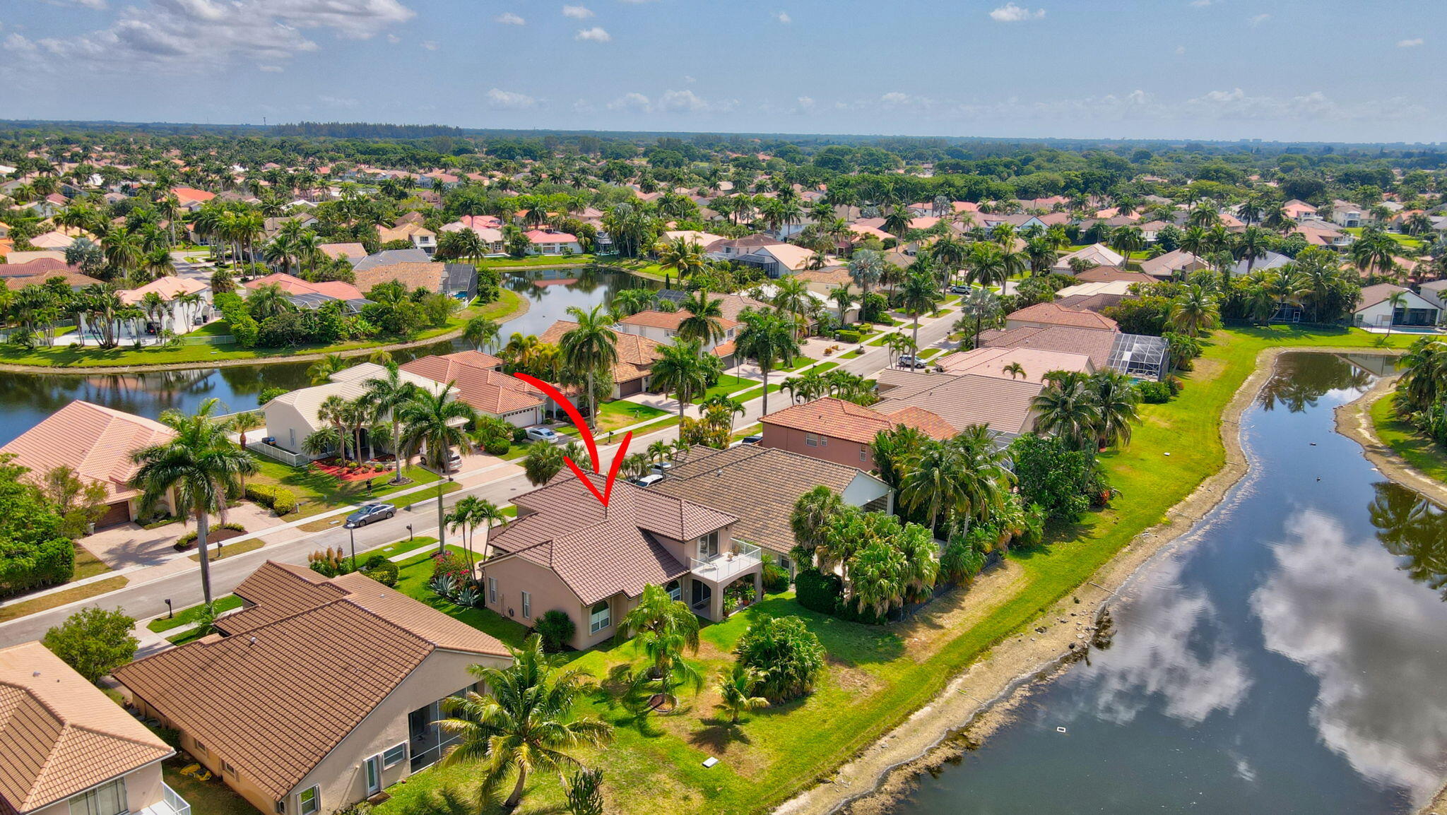 19586 Dinner Key Drive Boca Raton, FL 33498 - Photo 10 of 78 8-web-or-mls-DJI_0741_2_3_4_5