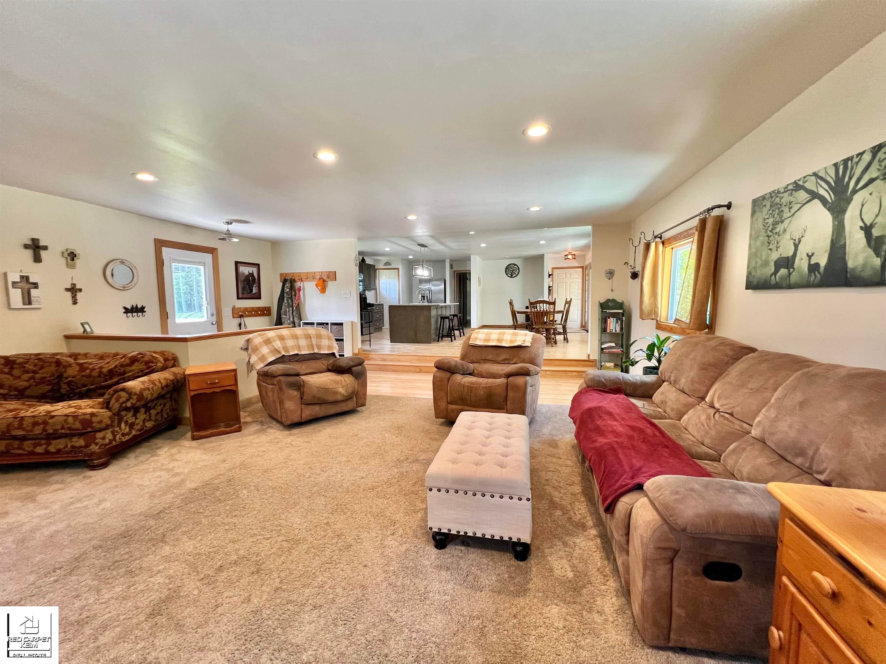 1528 Slater Road Lapeer, MI 48446 - Photo 11 of 54 Gallery Image 11