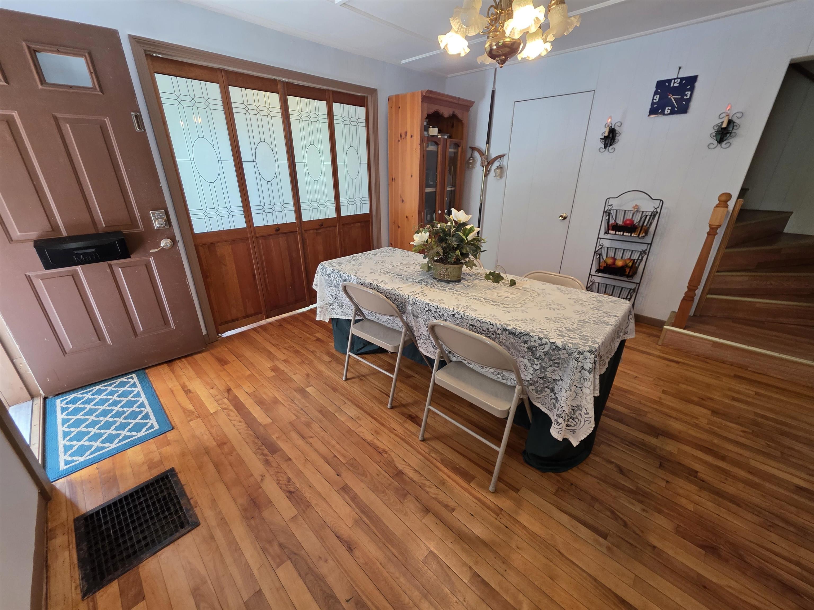 2 Union Street Barre, VT 05641 - Photo 7 of 40