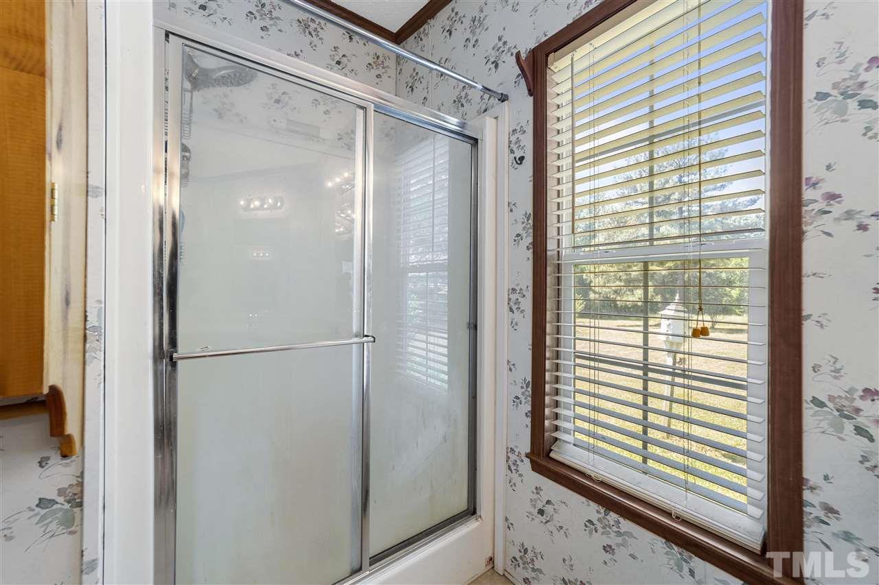 215 Moore Perkerson Road Spring Hope, NC 27882 - Photo 24 of 25