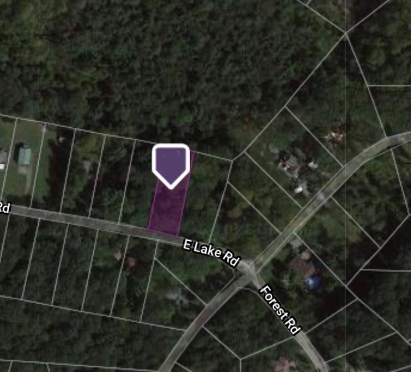 108 East Lake Road Acme, PA 15610 - Photo 4 of 4